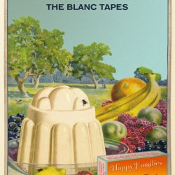 Blancmange - The Blanc Tapes (2017) [9CD Box Set]