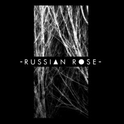 Russian Rose - Demo (2014)