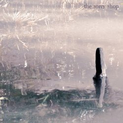 The Sorry Shop - Mnemonic Syncretism (2013)