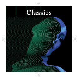 Forevr - Classics (2017)