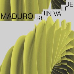 Maduro - Ruin Value (2016)