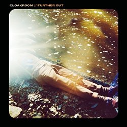 Cloakroom - Further Out (2015)