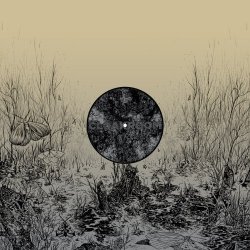 Cloakroom - Infinity (2012) [EP]