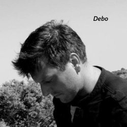 Debo - Nukleadebo (2017)