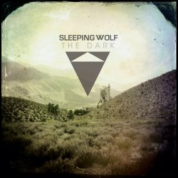 Sleeping Wolf - The Dark (2015) [EP]