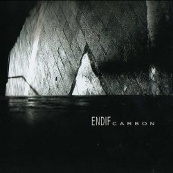 Endif - Carbon (2008)