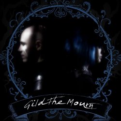 Gild The Mourn - Hanging Tree (Hunger Games Cover) (2017) [Single]