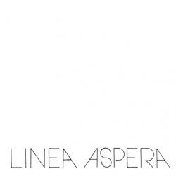 Linea Aspera - Linea Aspera II (2012) [EP]