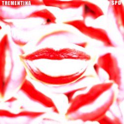 Trementina - SPD (2015) [Single]