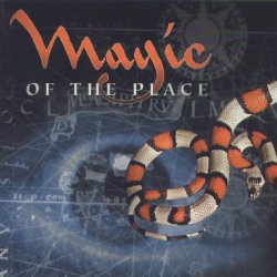 VA - Magic Of The Place (1996)
