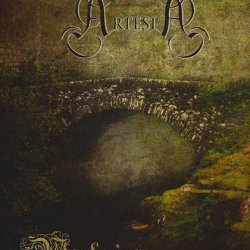 Artesia - Wanderings (2011)