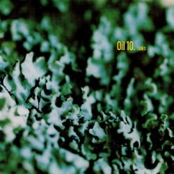 Oil 10 - Links (2001)