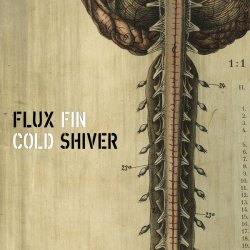 Flux Fin - Cold Shiver (2013) [Single]