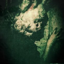Dr. Death + Mr. Vile - Trichotomy - Part II: Sleepstories (2017) [EP]