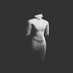 Mannequin - Singles (2017) [EP]