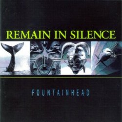 Remain In Silence - Fountainhead (1995)