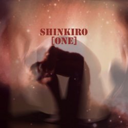 Shinkiro - One (2013)