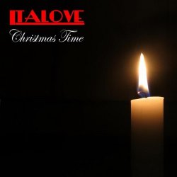 Italove - Christmas Time (2015) [Single]