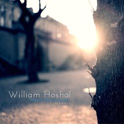 William Hoshal - Images Before Dawn (2017)