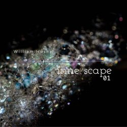 William Hoshal - Innerscape 01 (2016)