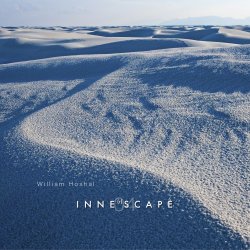 William Hoshal - Innerscape 04 (2017)
