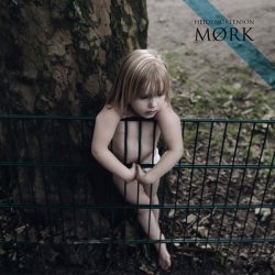 Heidi Mortenson - Mørk (2012) [EP]