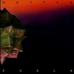 Natten - Evela (2012) [EP]