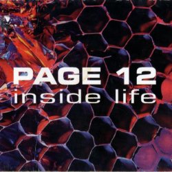Page 12 - Inside Life (1996)