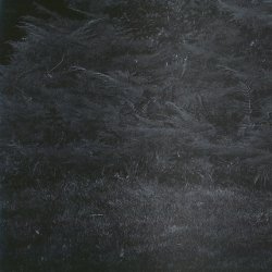 Soft Pastels - Sand (2013)