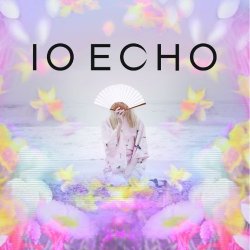 IO Echo - Ministry Of Love (2013)