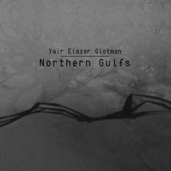 Yair Elazar Glotman - Northern Gulfs (2014)
