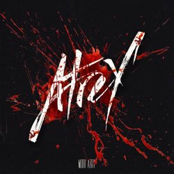 Atrey - Mori Arti (2017) [EP]