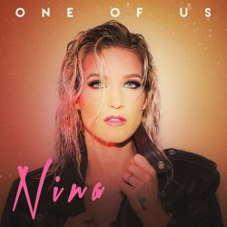 Nina - One Of Us (2017) [EP]
