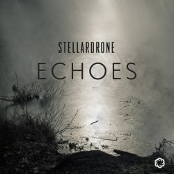 Stellardrone - Echoes (2012)