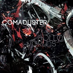 Comaduster - Hollow Worlds (2013)