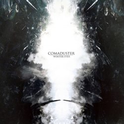 Comaduster - Winter Eyes (2013) [Single]