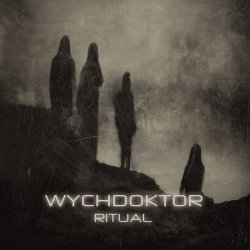 Wychdoktor - Ritual (2013)