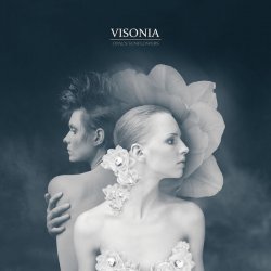 Visonia - Opal's Sunflowers (2016)