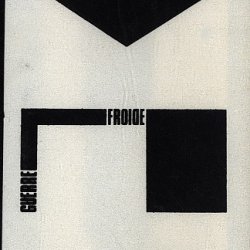 Guerre Froide - Archives (1985)