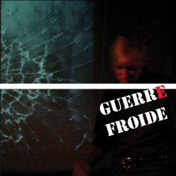 Guerre Froide - Nom (2009) [EP]