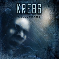 Krebs - Cellophane (2013) [EP]