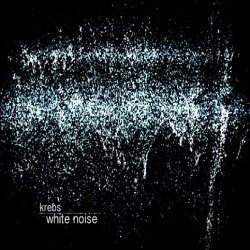 Krebs - White Noise (2015) [EP]