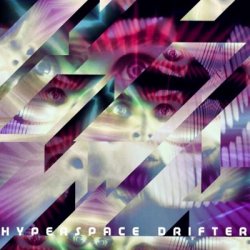 Stilz - Hyperspace Drifter (2014) [EP]