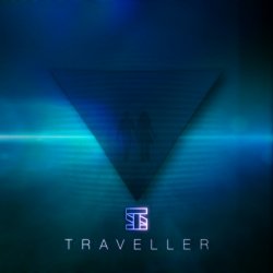 Stilz - Traveller (2015) [EP]