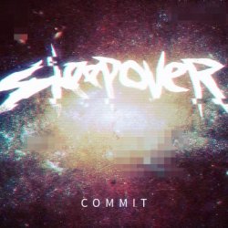 Sleepover - Commit (2017) [EP]
