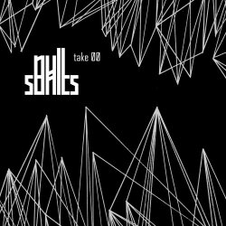 VA - Null Sonics - Take00 (2016)