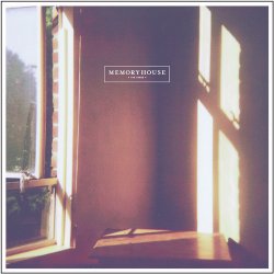 Memoryhouse - The Years (2011) [EP]