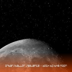 Interstellar Sequence - Back To The Moon (2015)