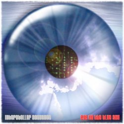 Interstellar Sequence - Eye On The Blue Sky (2014)