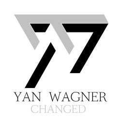Yan Wagner - Changed (2013) [EP]